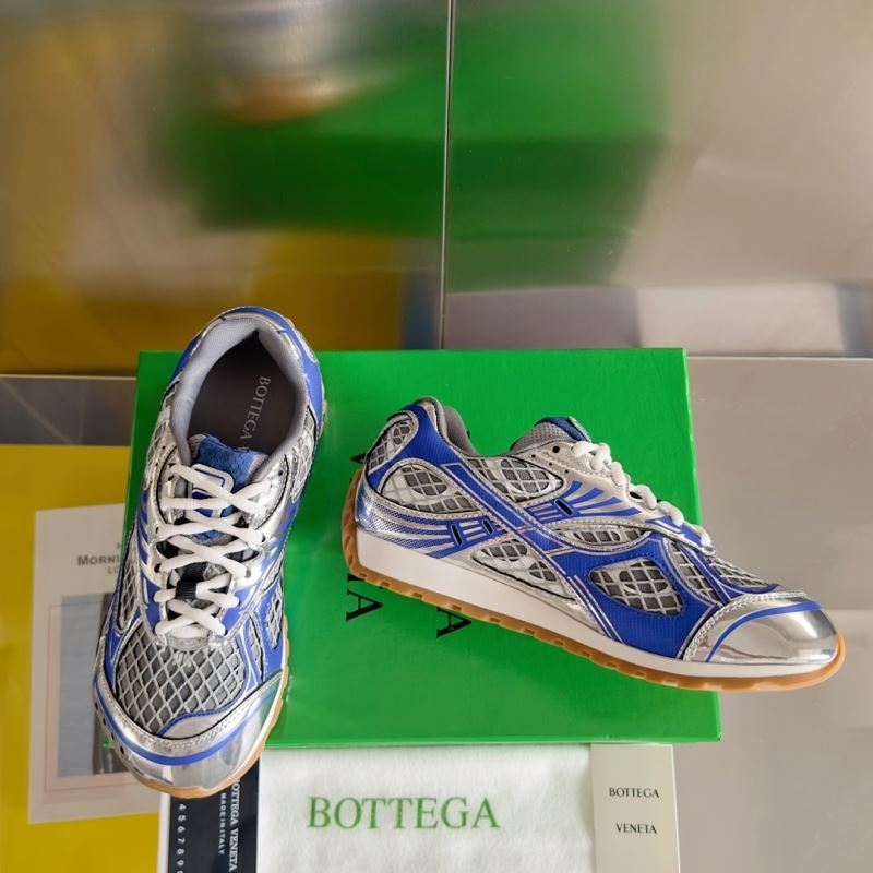 Bottega Veneta Shoes